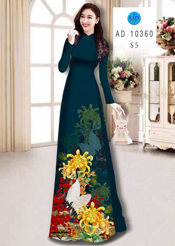 1609379407 vai ao dai hoa in 3D%20(15)